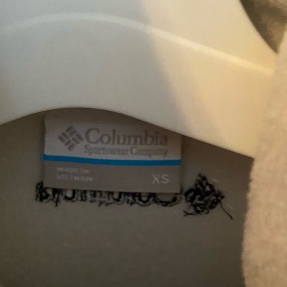 Phillies vest - Picture 3 of 5